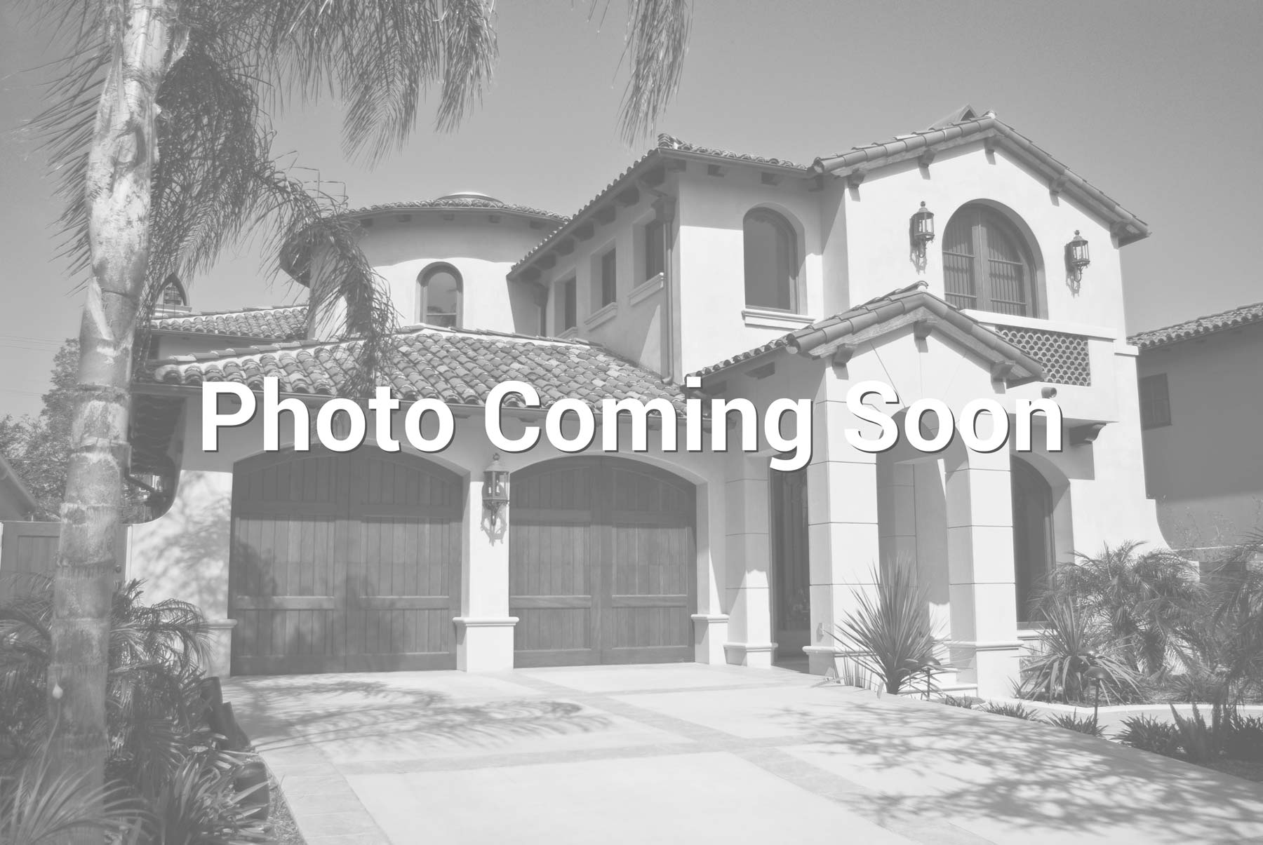 $1,100,000 - 4Br/3Ba -  for Sale in Chino Hills